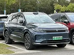 2024 (facelift)