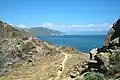 Gulf of Ajaccio