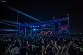 Music Park 2018