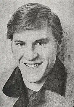 Price c. 1966