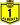 Highway 1 marker
