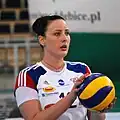 Aleksandra Kruk
