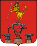 Alexandrov