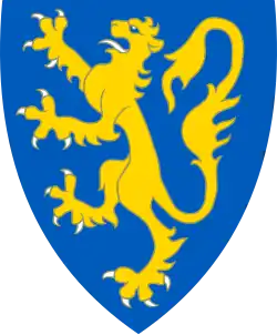 Halych–Volhynia