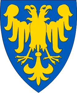 Peremyshl