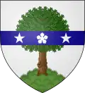 Alexander Watson, Bailie of Dundee