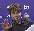 Rybak