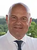 Alexander Todor-Kostic (VÖ)