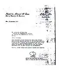 Ruler of Sharjah asks the British foreign secretary for Iranian acceptance of the MOU