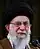 Avatar of Khamenei.ir