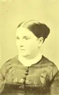 Alice Whiting Waterman