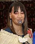Alishia Moeahu