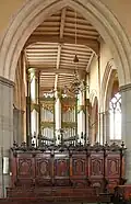Organ