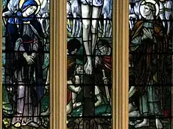 All Saints' Bristol