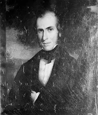 Allen Bowie Davis, Frick Art Research Library Photoarchive