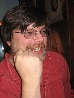 Steele (2006)
