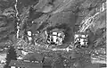 Val Pola landslide
