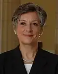 Rep. Schwartz