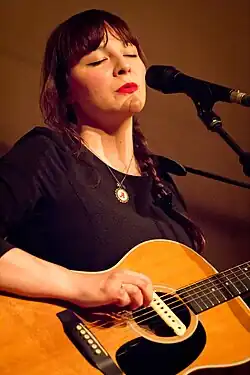 Bentley in 2015