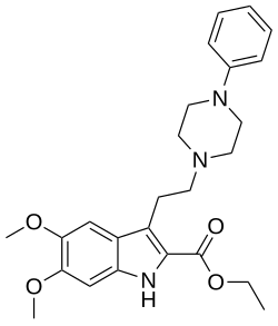 Alpertine​​​