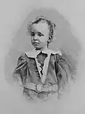Alfonso XIII, the youngest verifiable head of state at the time of assuming office