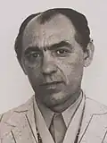 Francisco Altino Lima
