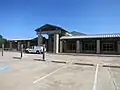 Bill Hasse Elementary School