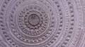 Dome