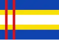 Flag of Ameide