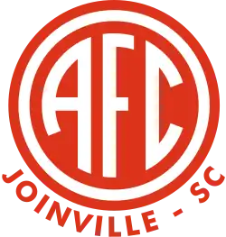 Logo: América FC