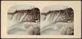 Niagara Falls (c.1858)
