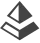 expansion symbol