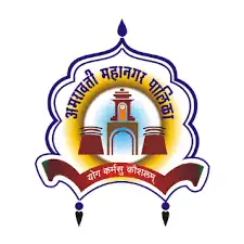 Coat of arms or logo