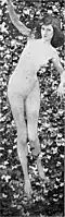 Psyché (1907)