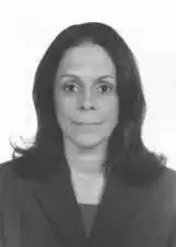 Ana Maria Rangel's candidacy for the presidency of Brazil for the Progressive Republican Party (PRP) in 2006
