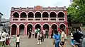 Ancestral Home of Sun Yat-sen, Zhongshan