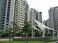 Anchorvale Gardens