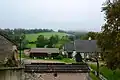Andelaroche Landscape