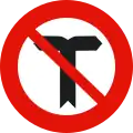 Andorra
