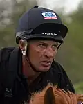 Andrew Nicholson