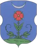Andriivka