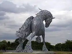 COB, Bexley, London