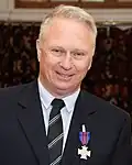 Andy Watson