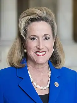 Wagner in 2018