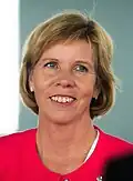 Anna-Maja Henriksson