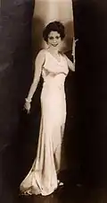 13 - 1934