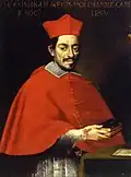 Jan Kazimierz Waza