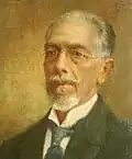 Antônio Dino Bueno