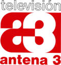 1989–1992