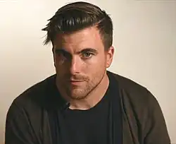 Green in 2014